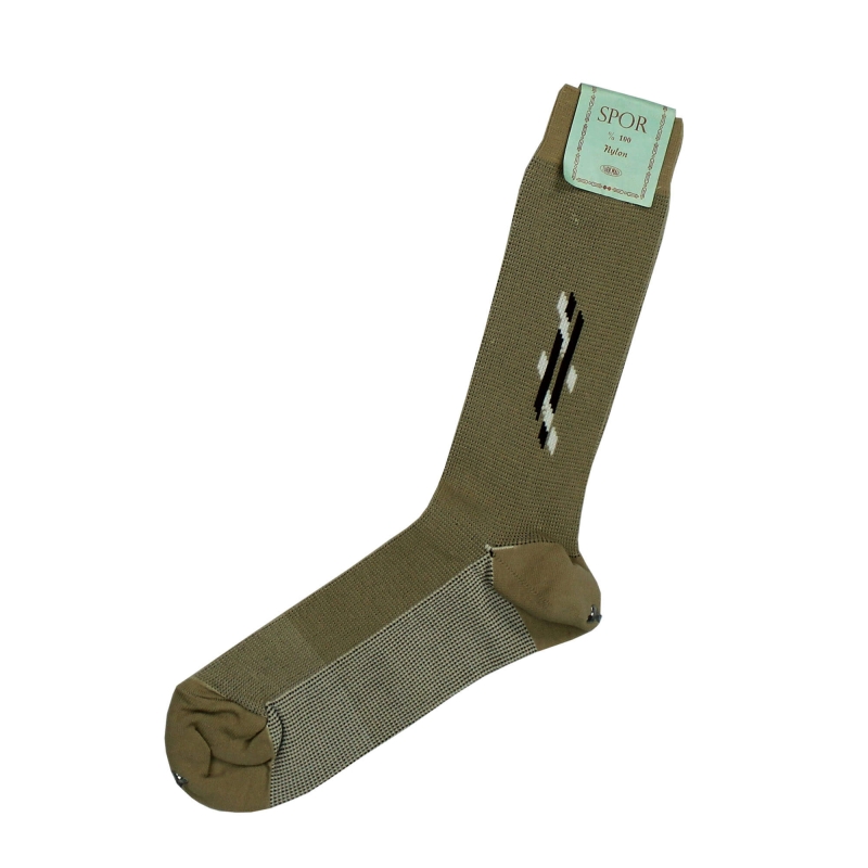 Adımları Hayatın Ritminden - 2