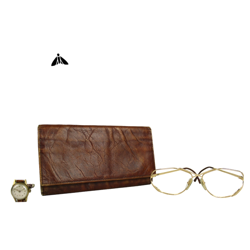 Çünkü Ellere Sığmam - 1