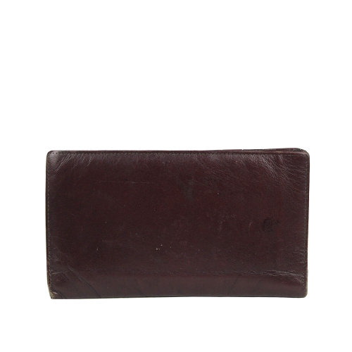 Senin Cebine Girmiştir (1)