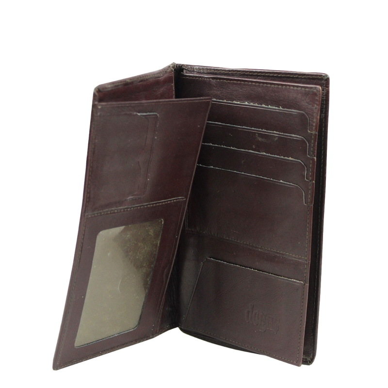 Senin Cebine Girmiştir - 3