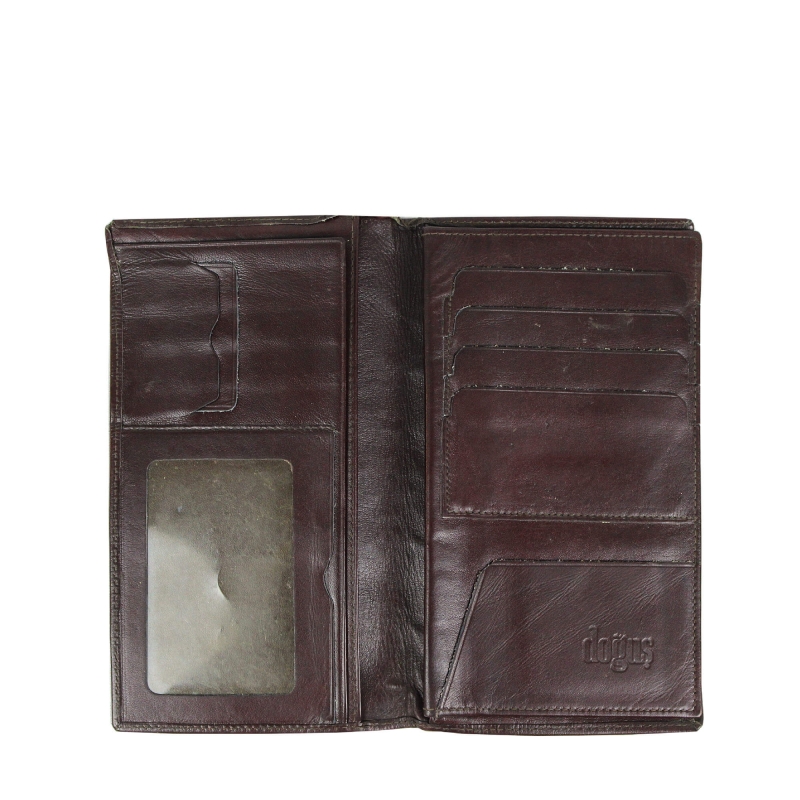 Senin Cebine Girmiştir - 4