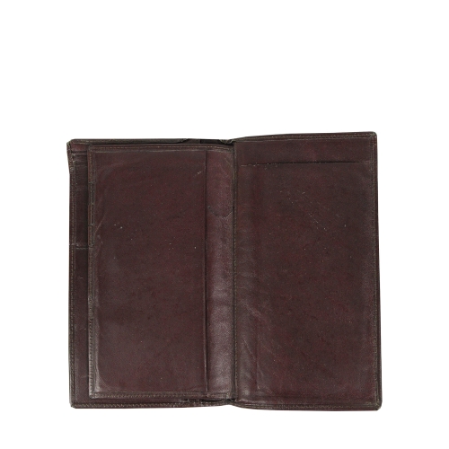 Senin Cebine Girmiştir - 5