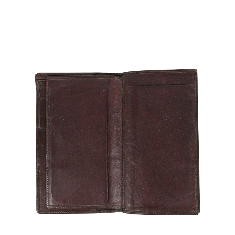 Senin Cebine Girmiştir - 5