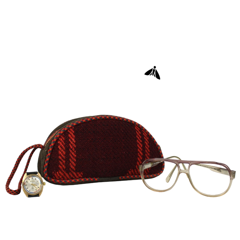 Pazara Çıktım Sevinçten - 1