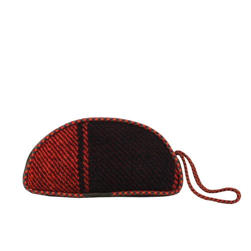 Pazara Çıktım Sevinçten (1)