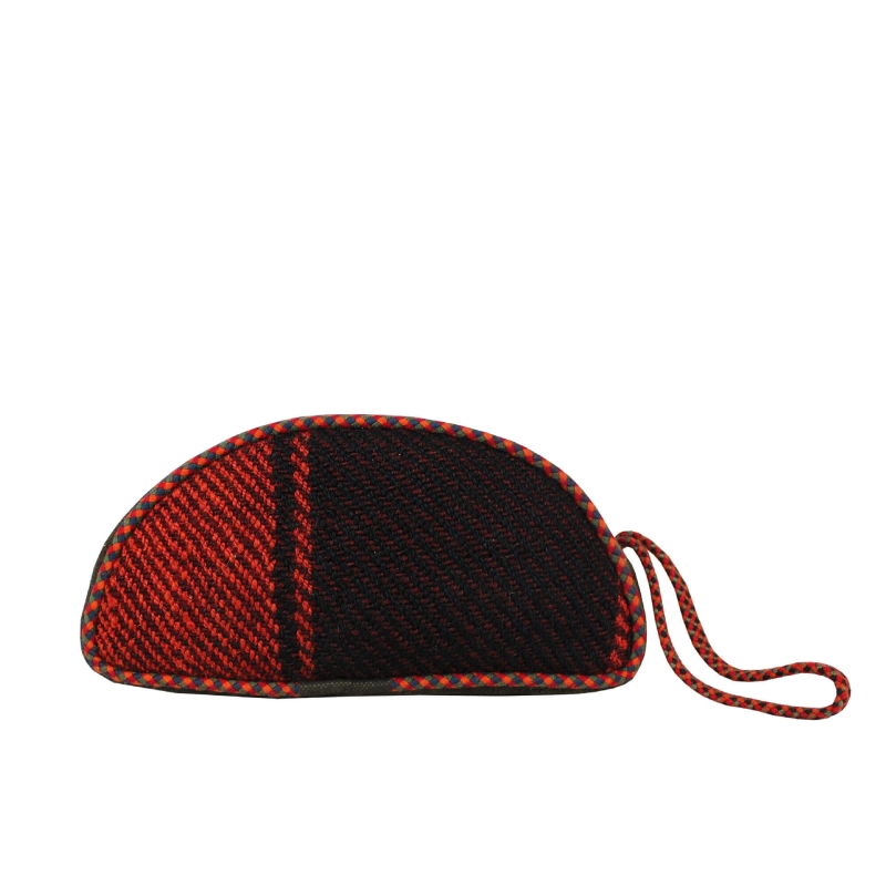 Pazara Çıktım Sevinçten - 2