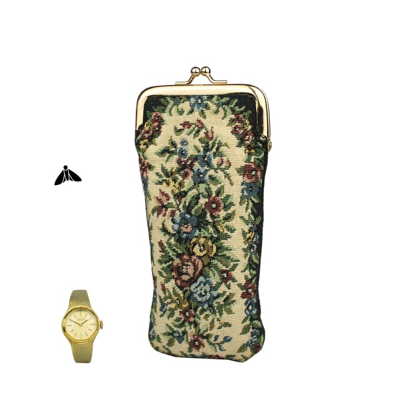 Ellerim Kadar Küçük - 1