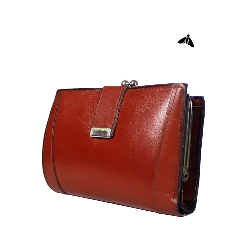 Para Kazanmak Mevsimi - 1