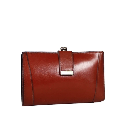 Para Kazanmak Mevsimi (1)