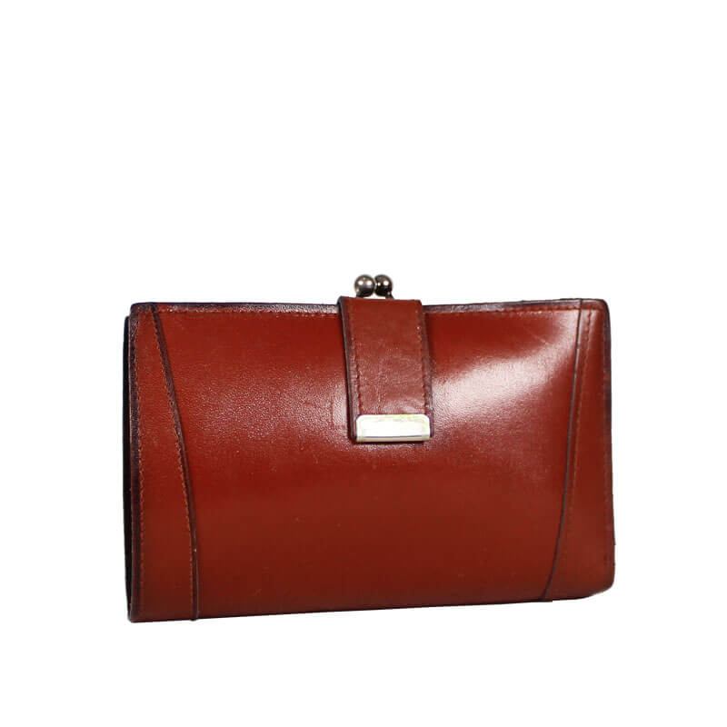 Para Kazanmak Mevsimi - 2