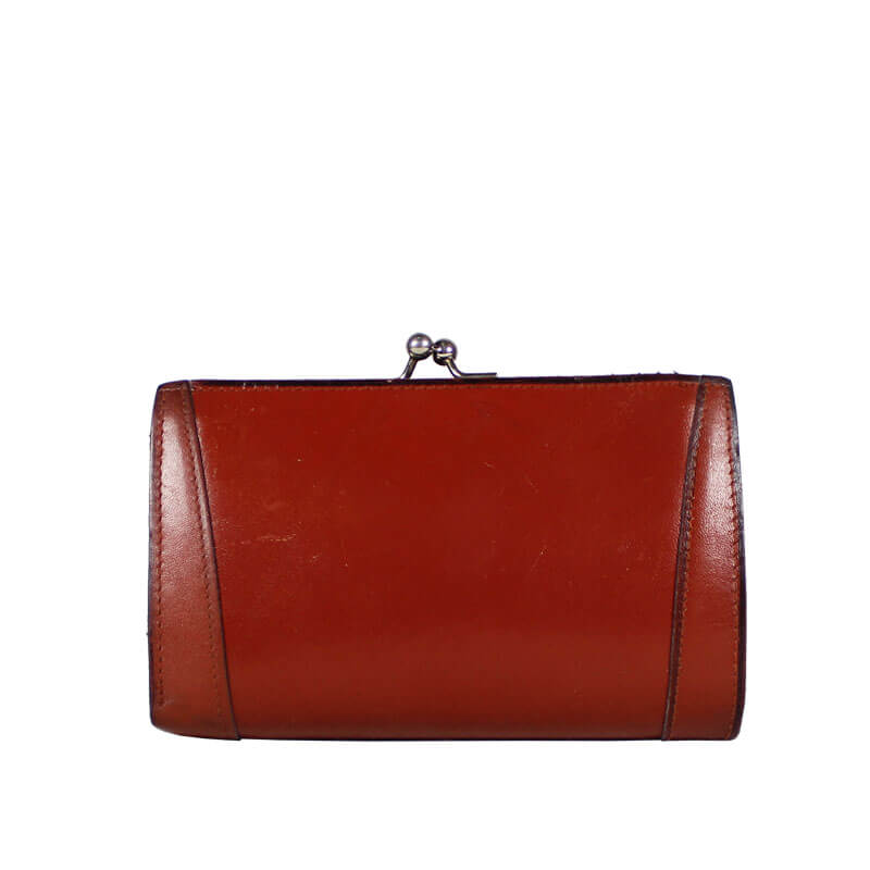 Para Kazanmak Mevsimi - 3