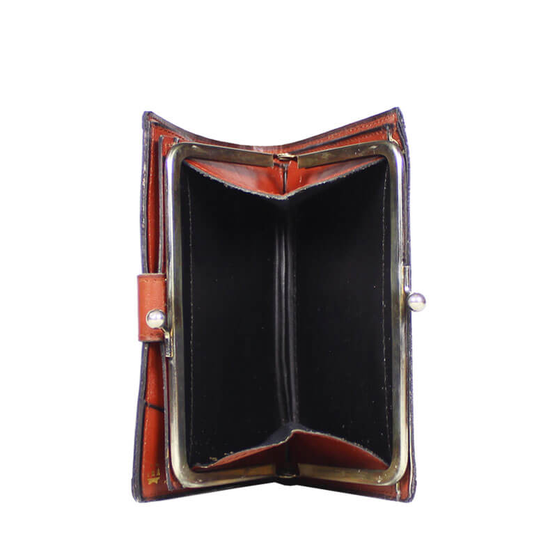 Para Kazanmak Mevsimi - 4