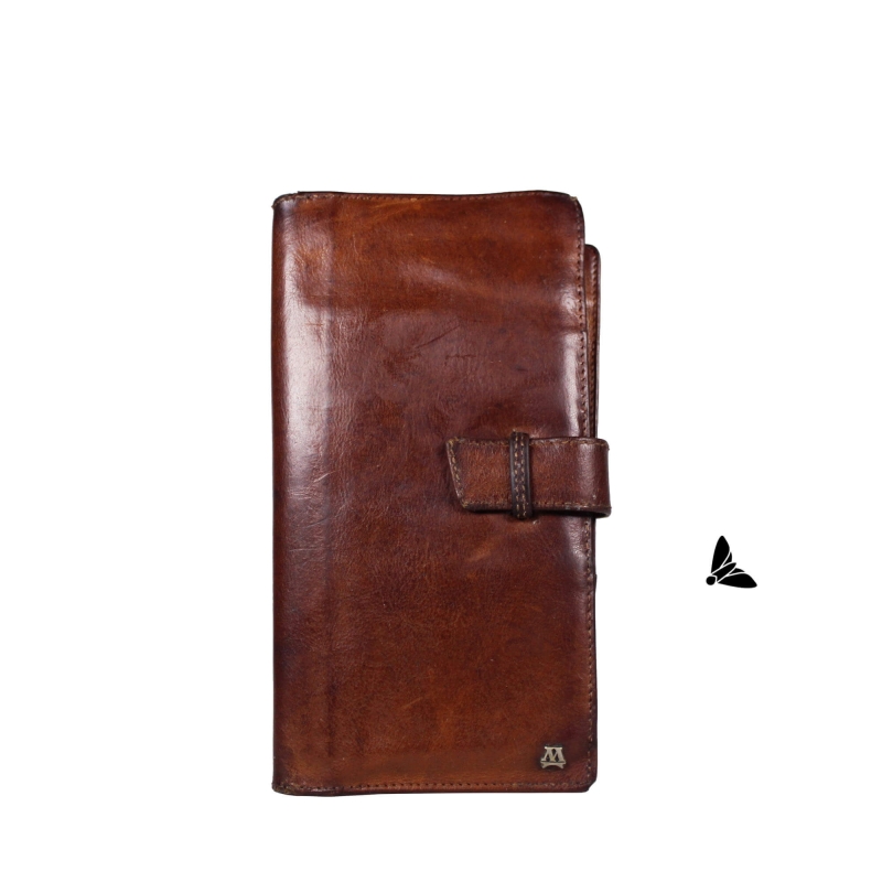 Bende Bir Resmin - 1