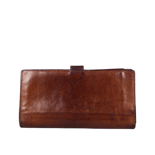 Bende Bir Resmin (1)