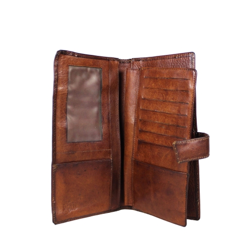 Bende Bir Resmin - 3