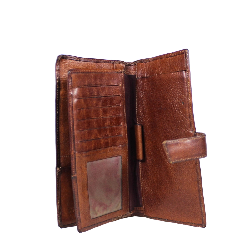 Bende Bir Resmin - 4