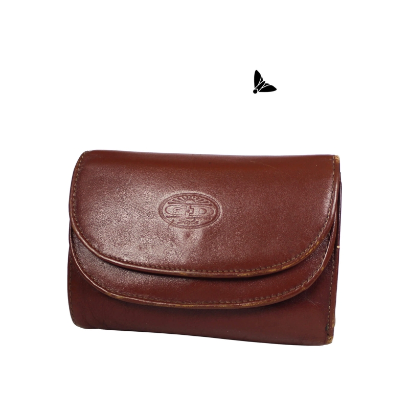 Otobüs Durağı Gibi - 1