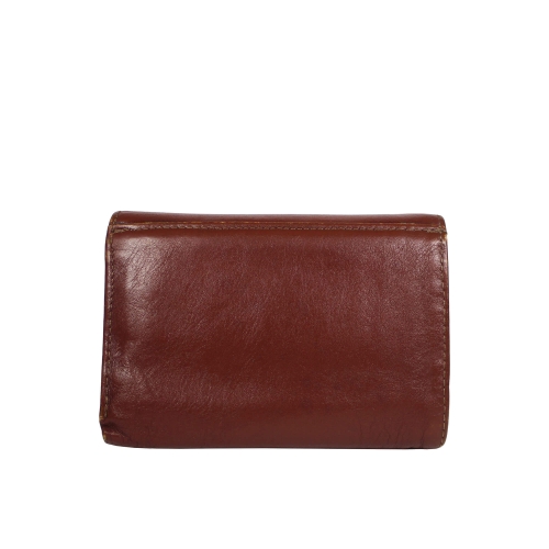 Otobüs Durağı Gibi (1)