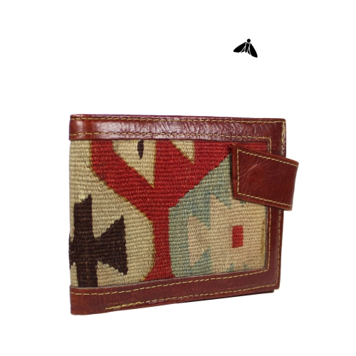 Hep Aynı Varoluşlar