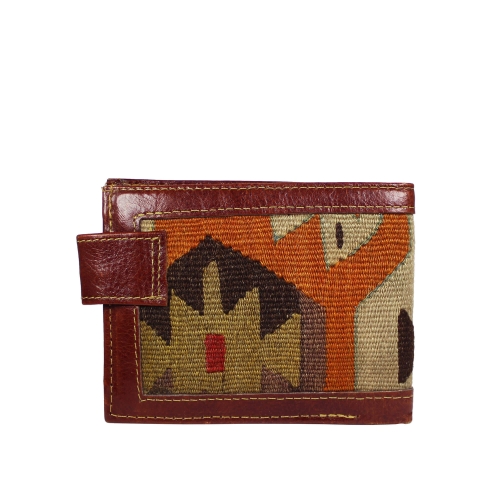 Hep Aynı Varoluşlar - 3