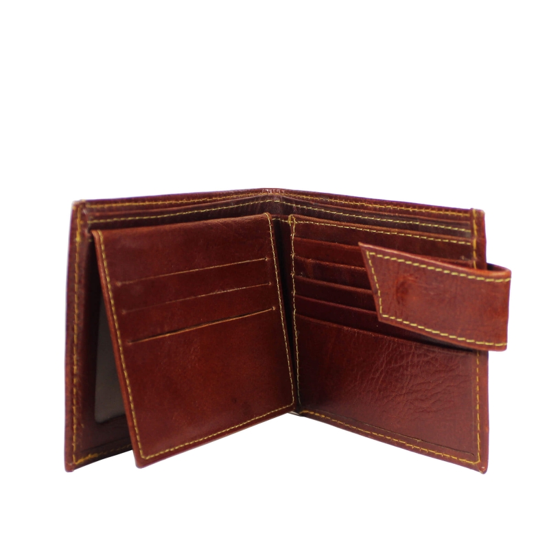 Hep Aynı Varoluşlar - 5