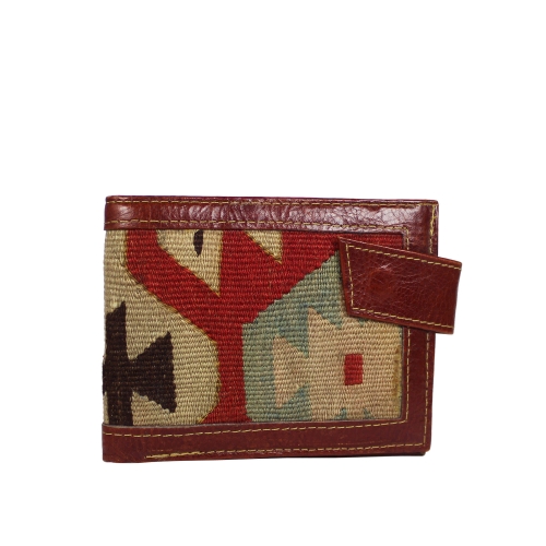 Hep Aynı Varoluşlar (1)