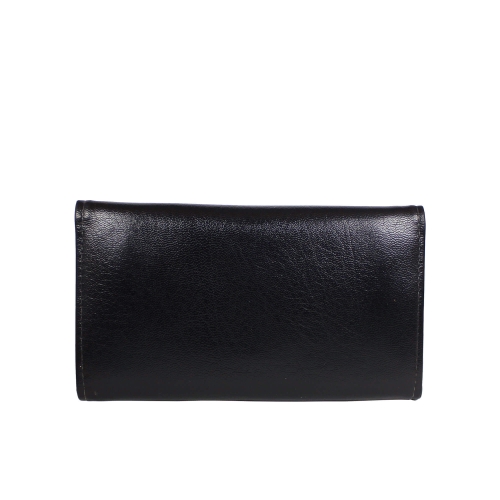 Sokakların Karanlığı Ayıkladı (1)