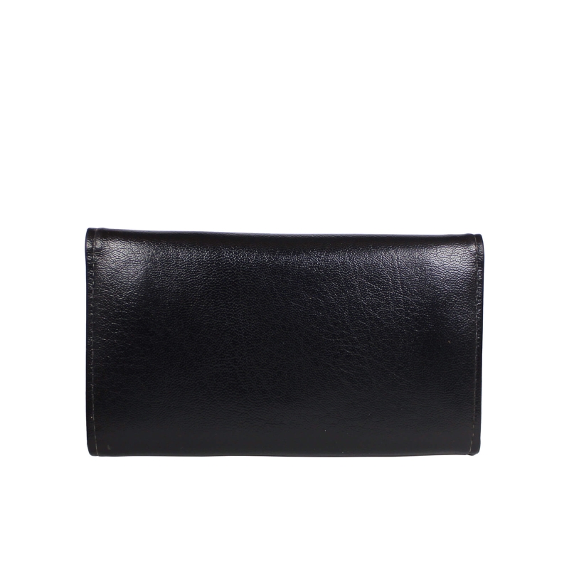 Sokakların Karanlığı Ayıkladı - 2