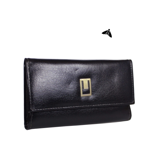 Sokakların Karanlığı Ayıkladı