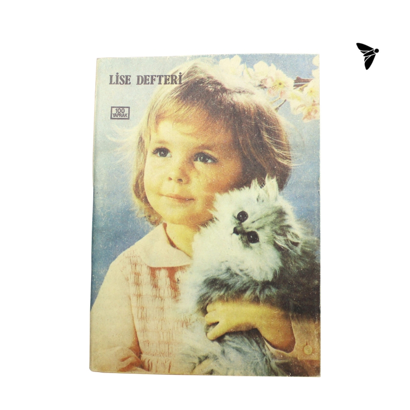 O Saklı Sayfalar - 1