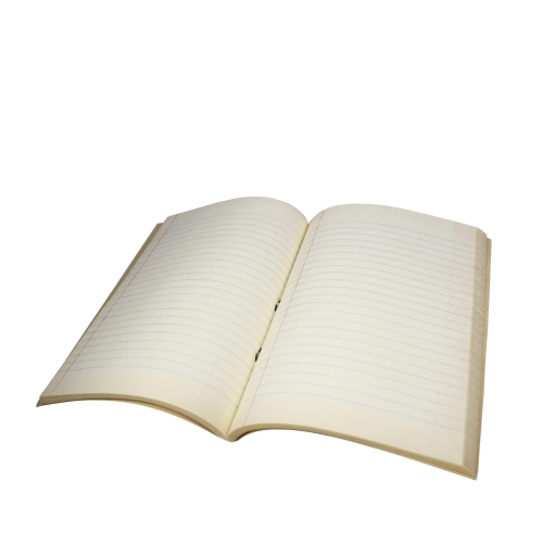 O Saklı Sayfalar (1)