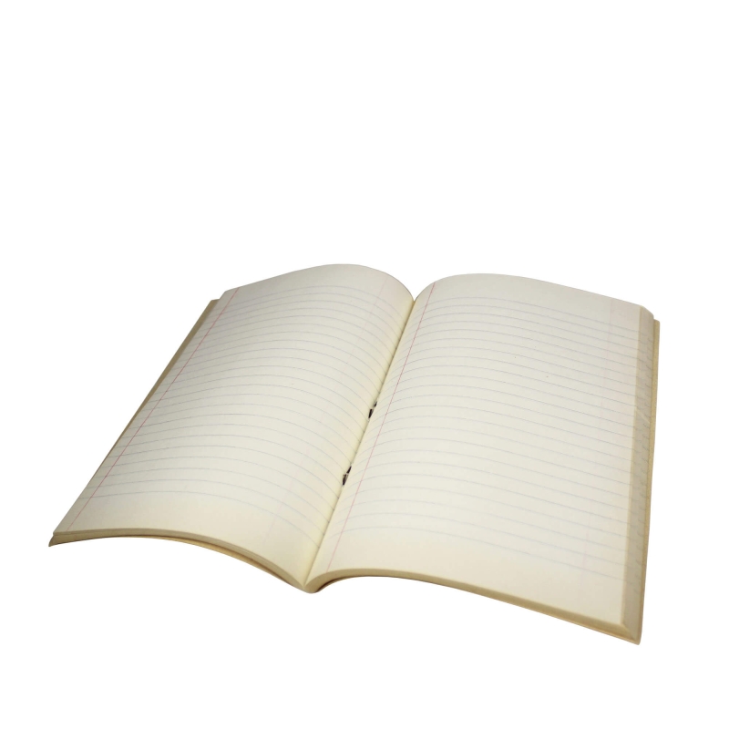 O Saklı Sayfalar - 2