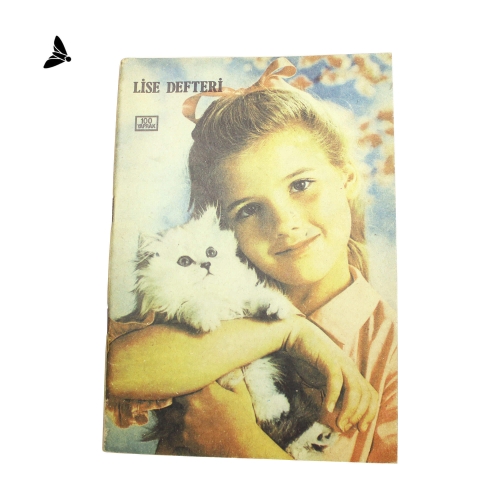 O Saklı Sayfalar - 5