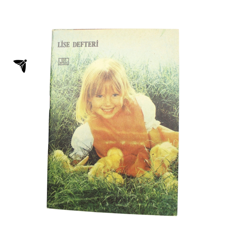 O Saklı Sayfalar - 7