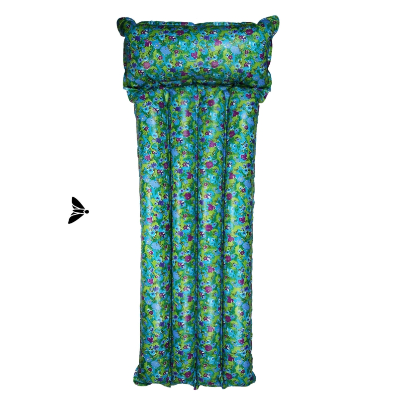 İşte Bir Denizdeyim - 1