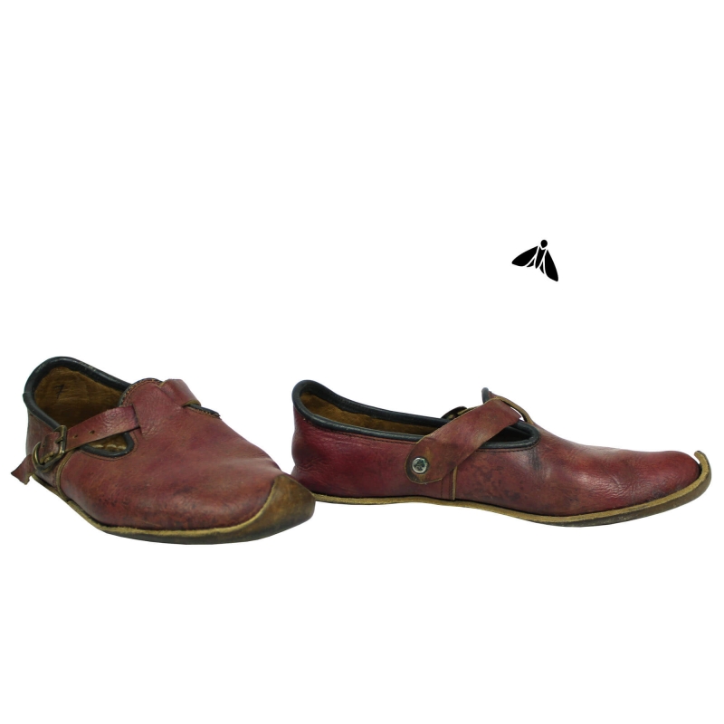 Şehre Yabancı Gelir - 1