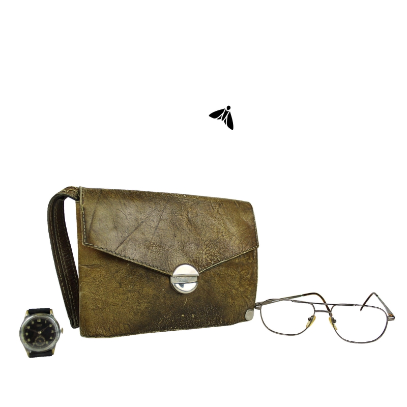 Geçeler On Kalalar - 1