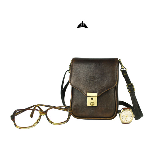 Vapurlar Seferlerine Devam