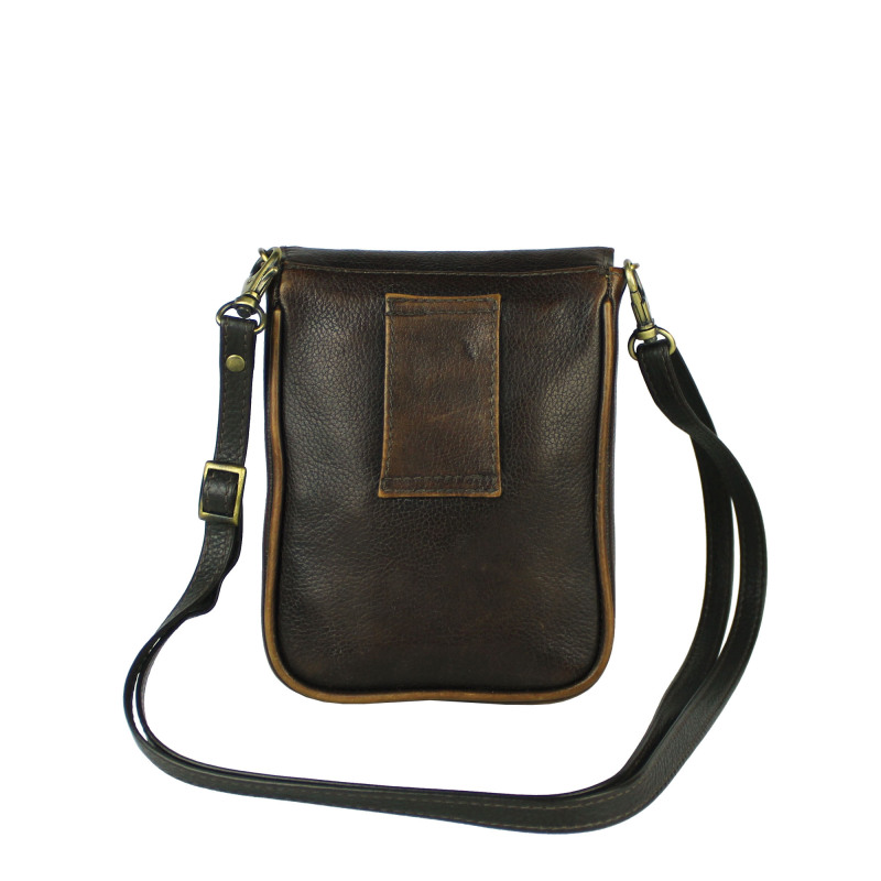 Vapurlar Seferlerine Devam - 2