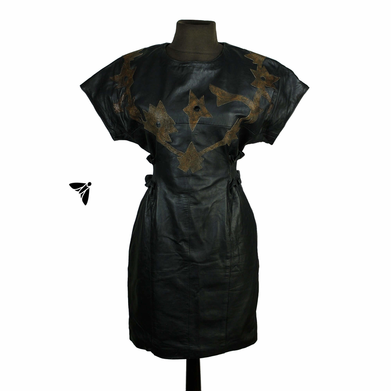 Yıldızları Kendinden Dipte - 1