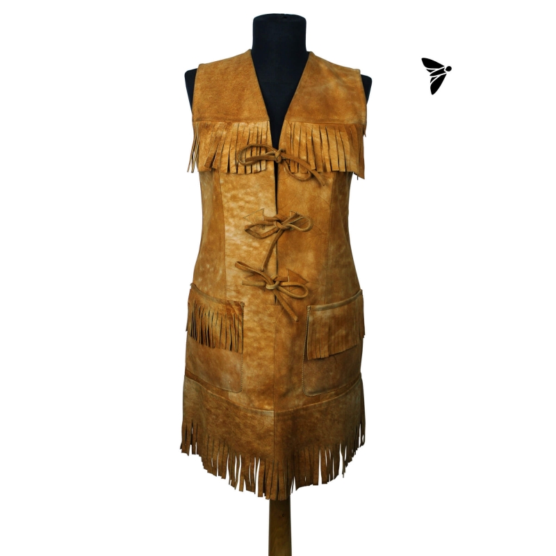 Hangi Rüzgara Takılıyorsa - 1