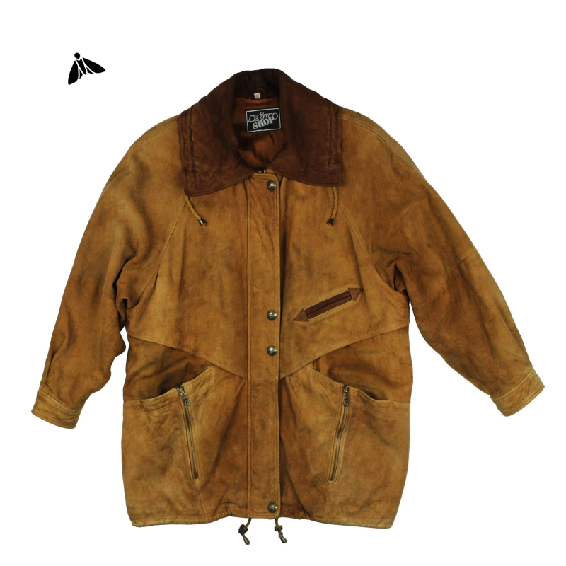 Kahvenin Dumanına Benzettim - 1