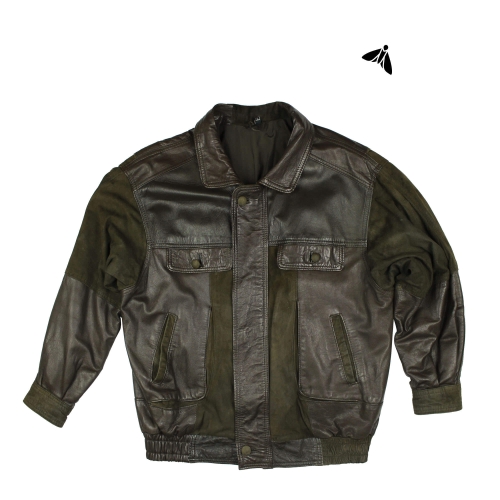 Nice Eskiler Vardır