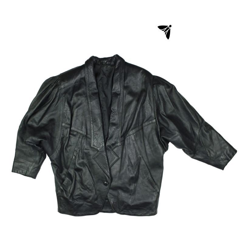 Dayandım Gecenin Karasına - 1