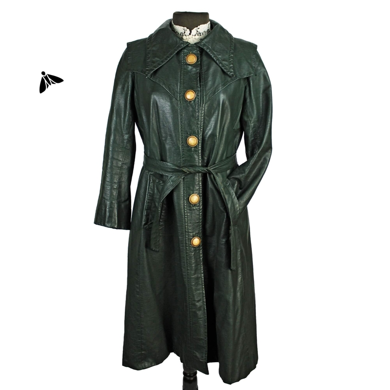 Rüzgarla Buluşan Tepeyi - 1