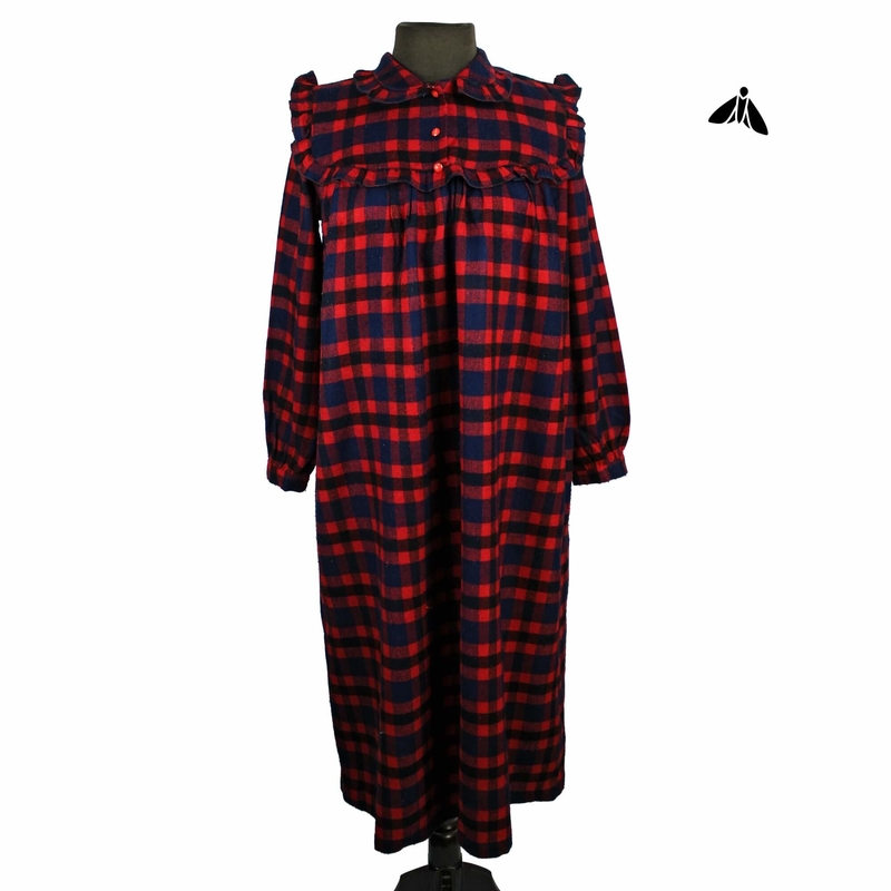 Böldün Parça Parça - 1