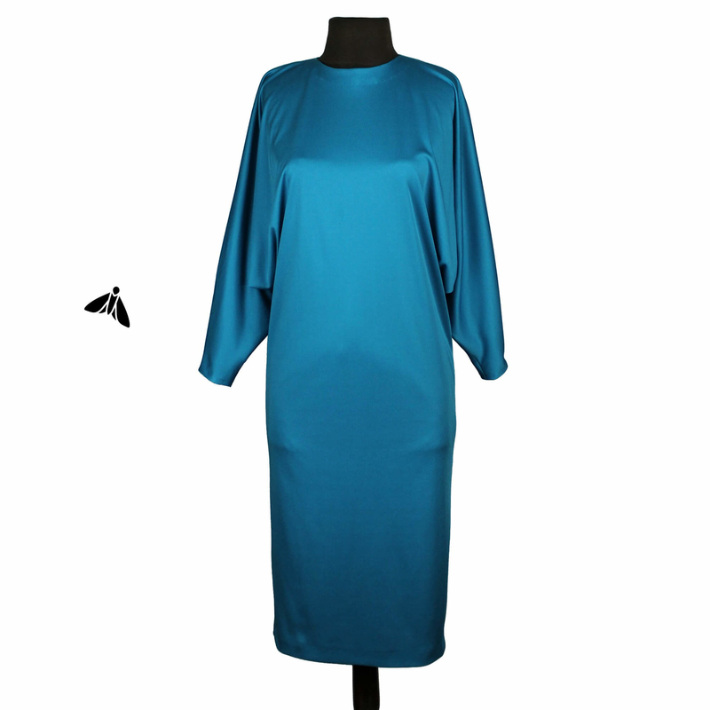 Denizden Gelen Ahın - 2