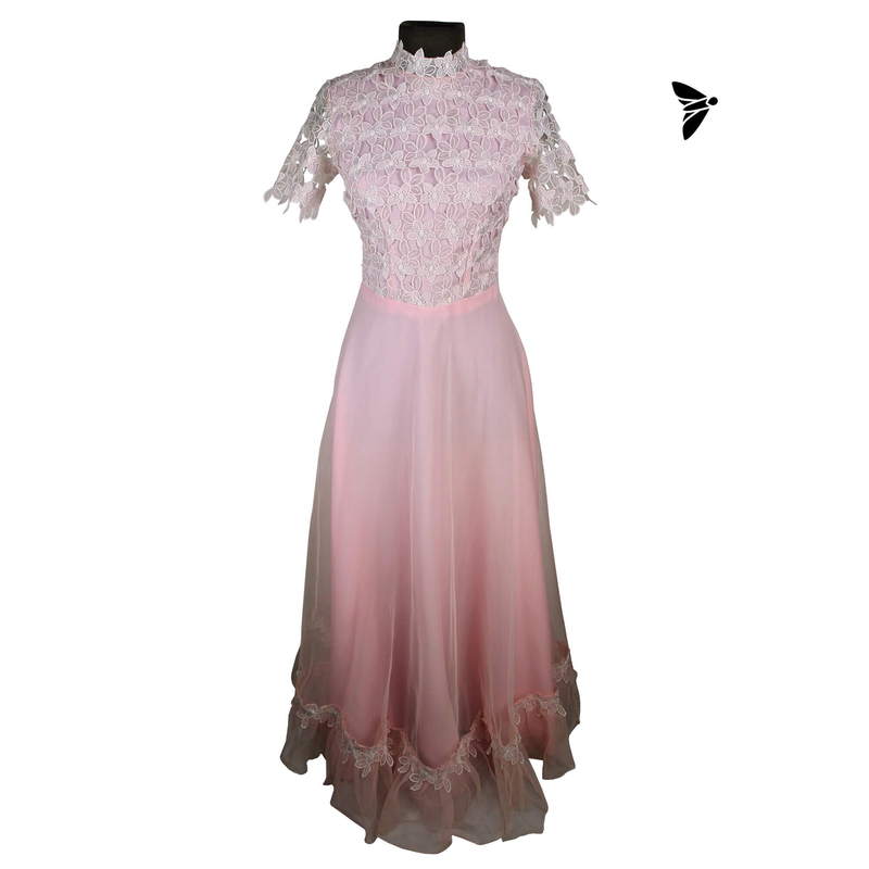 Ne Füsunkar Durdu - 1