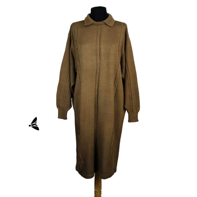 Naftalin Ki Güvelere - 1