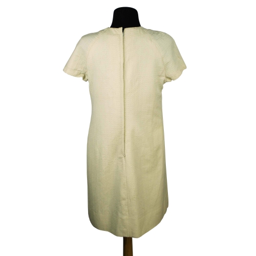 Bir Fotoğraftan Oydular (1)